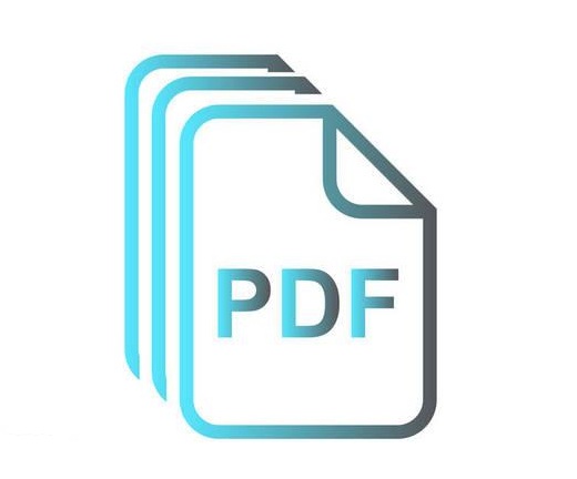 pdf文件