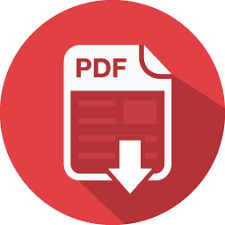 壓縮pdf文件,壓縮pdf文件大小