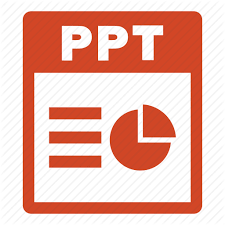 壓縮ppt文件,壓縮ppt文檔