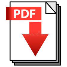 壓縮pdf文件,壓縮多份pdf文件