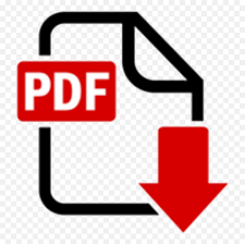 pdf壓縮,pdf文件壓縮