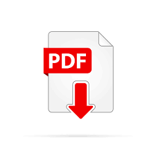 壓縮pdf文件大小,壓縮pdf文檔大小