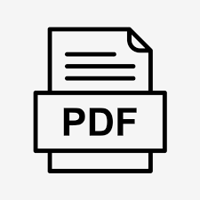 壓縮pdf文件,壓縮pdf