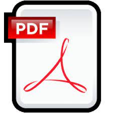 壓縮多個pdf文件,壓縮pdf文件