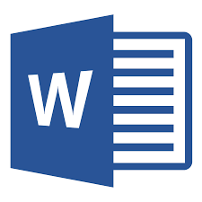 壓縮Word文檔,Word文檔壓縮