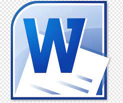 壓縮Word文檔,Word文檔壓縮