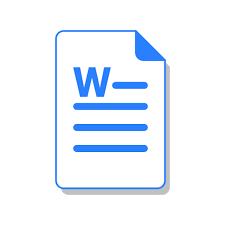 電腦上壓縮word文檔,壓縮word文件