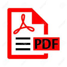 pdf壓縮更小,pdf文件壓縮更小